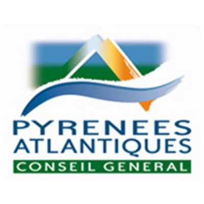 Conseil Général des Pyrénées Atlantiques